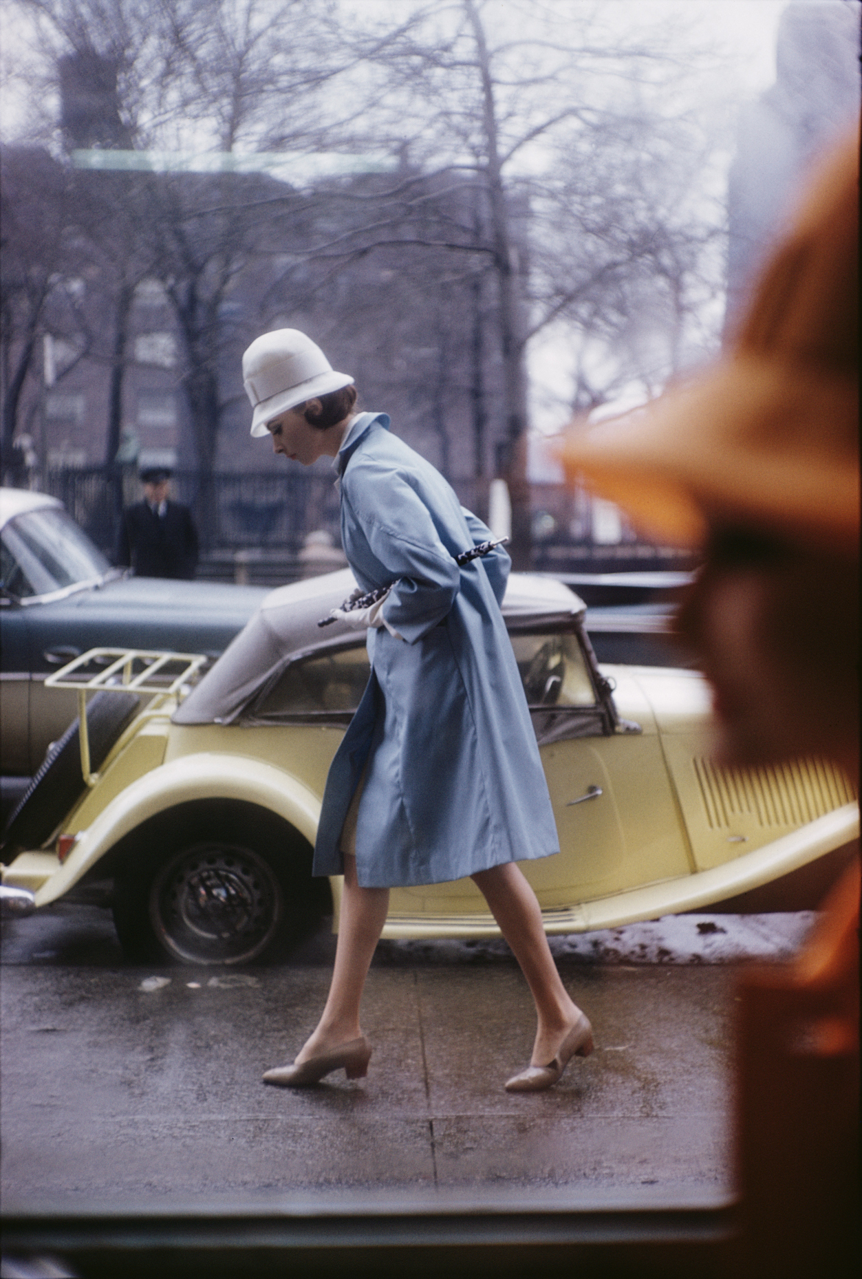 ソール・ライター Saul Leiter | 青幻舎 SEIGENSHA Art Publishing, Inc. |