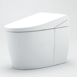 TOTO タンクレストイレ ネオレスト AS2タイプ トイレ CES9720F-NW1