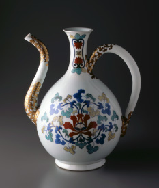 静嘉堂文庫美術館 ｜ 展示作品の紹介