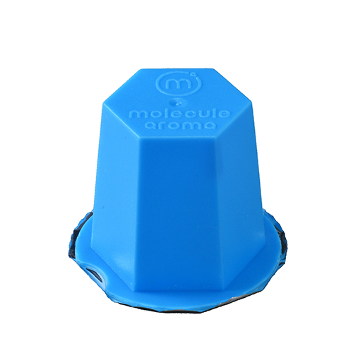 ドライブマインド・アロマカプセル(リフレッシュミントの香り) | カー