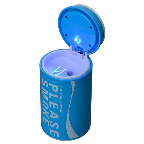 カラーかんアッシュ | カー用品のセイワ