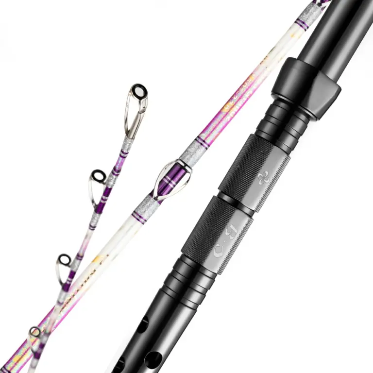 Madai Special（真鯛スペシャル）| 【公式】Battleships バトル