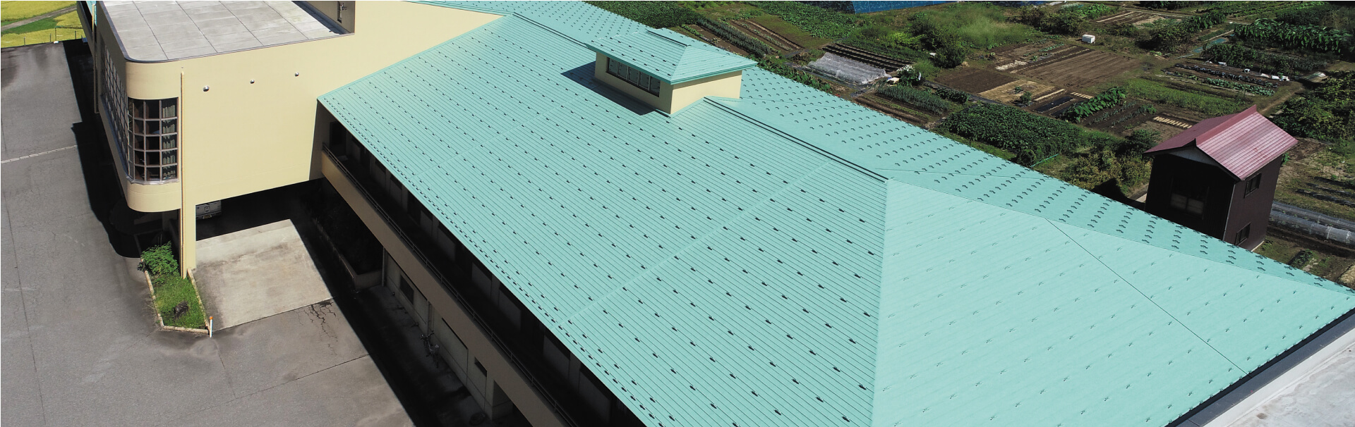 AT3段式 – 株式会社セキノ興産