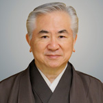 小堀宗実家元に学ぶ【綺麗さび、茶の湯と日本のこころ】 | 慶應MCCの