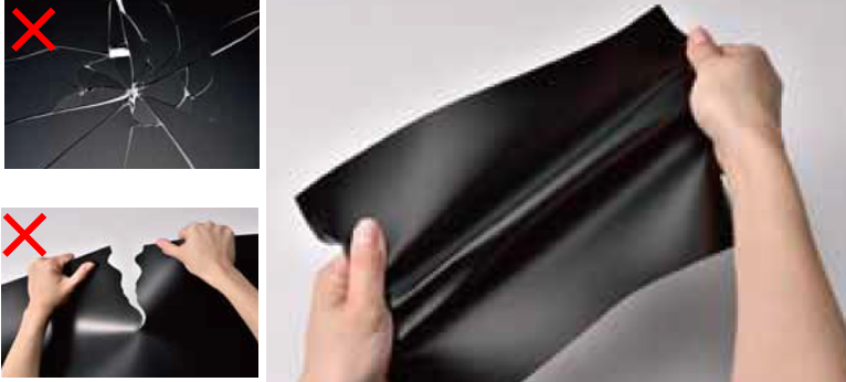 バインダー用途粉体樹脂 エスレック™ B,K｜積水化学工業｜高機能