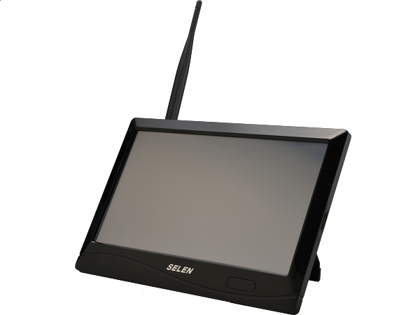 SWL-3000｜株式会社セレン