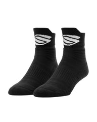 SOCKS_BLACK_01_medium.jpg?v=