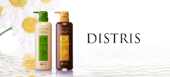 商品情報 | セプテムプロダクツ公式ホームページ