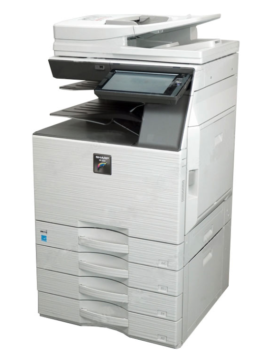 MX-2514FN(SHARP製)｜セレンディップ シャープ カラー複合機 MX-2514FN