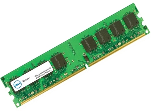 MTA9ASF1G72PZ 8GB DDR4 メモリ 2666 Micron MTA9ASF1G72PZ-2G6 8GB