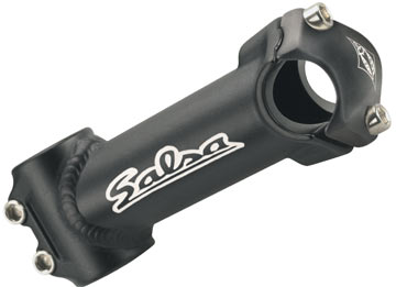 Salsa Moto Ace S.U.L. Mountain - North Rim Adventure Sports Chico Ca