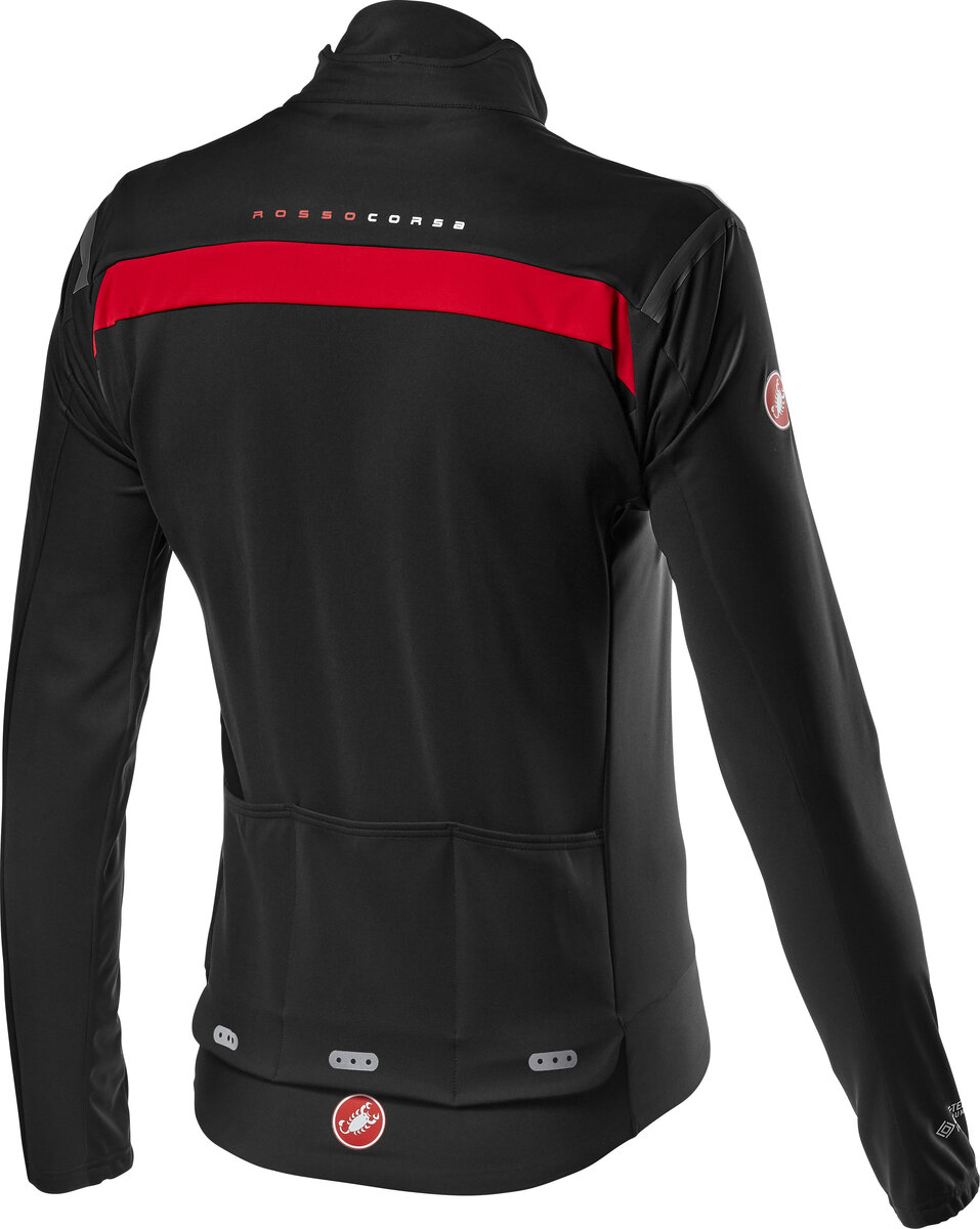 castelli-alpha-ros-2-light-