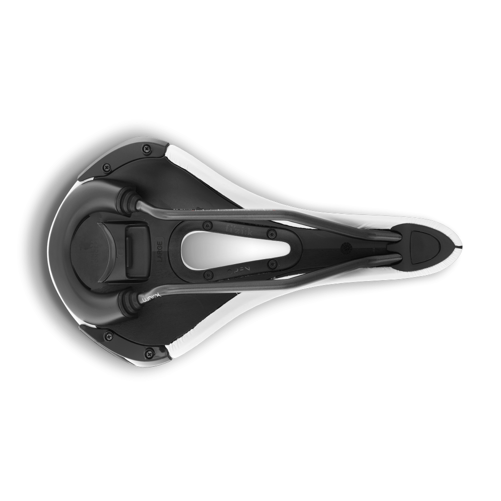 Fizik Aliante R3 Open - Cyclesport Bike Shop in Park Ridge