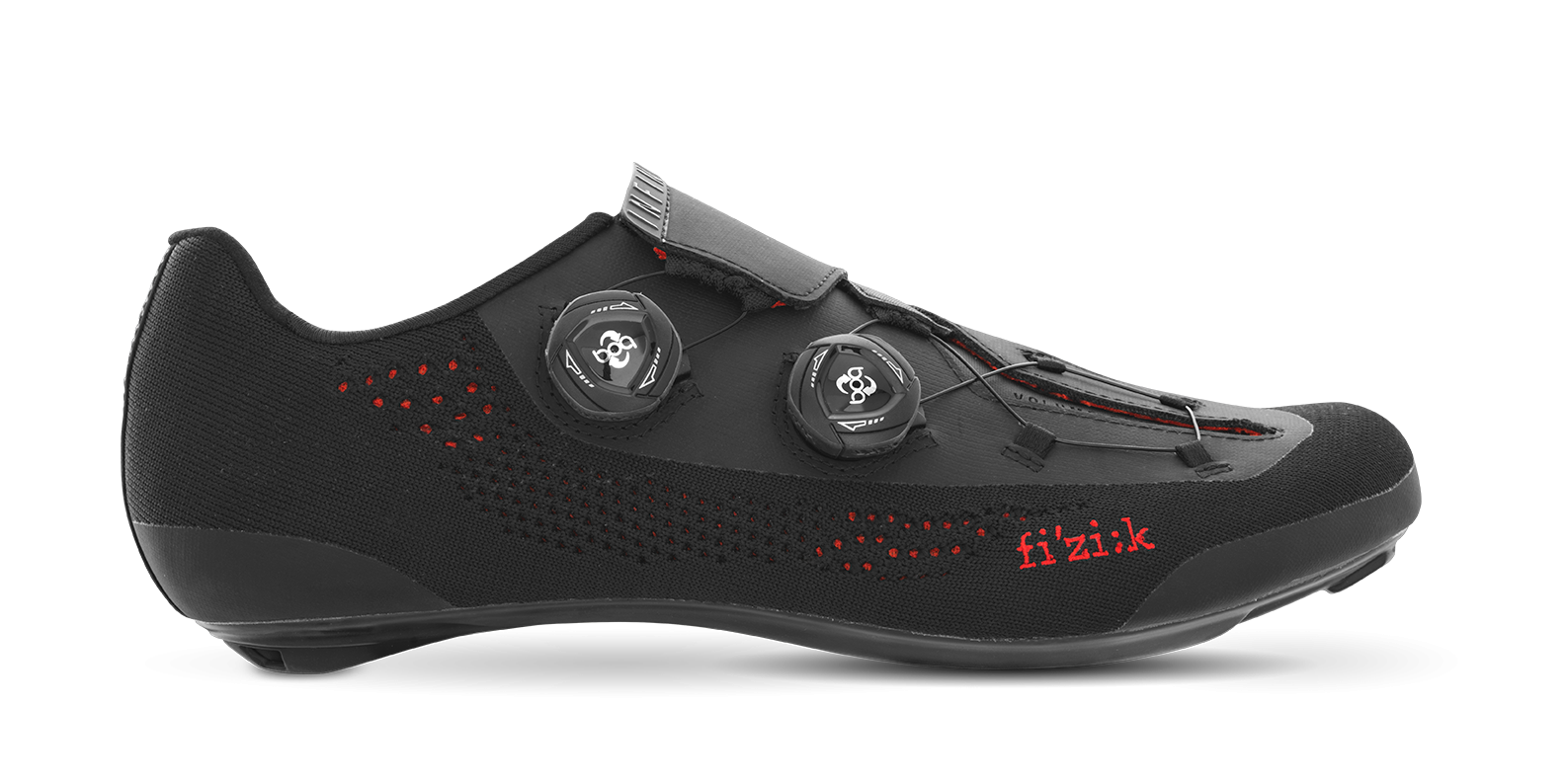 Fizik Infinito R1 Knit - Alex's Bicycle Pro Shop, Weston Florida -