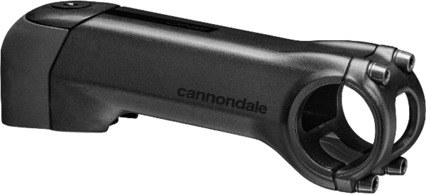 Cannondale C1 Conceal Stem - Conte's Bike Shop | Since 1957