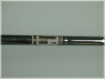 ゴルフクラブメーカーの実態と評価＞ゴルフクラブの真実と評価