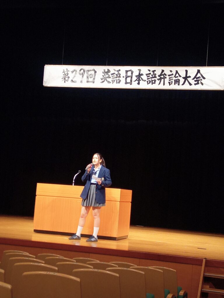 渋谷教育学園幕張中学校・高等学校 – 学校法人 渋谷教育学園 幕張