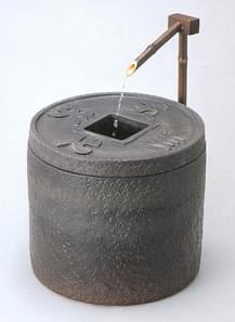 信楽焼窯元・丸滋製陶株式会社｜作品紹介