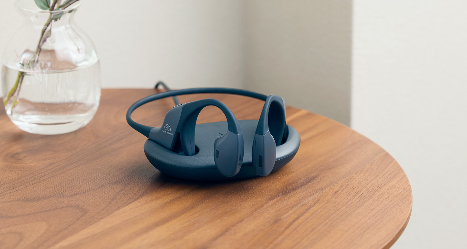 ガンマ波サウンドケア kikippa｜シオノギヘルスケア