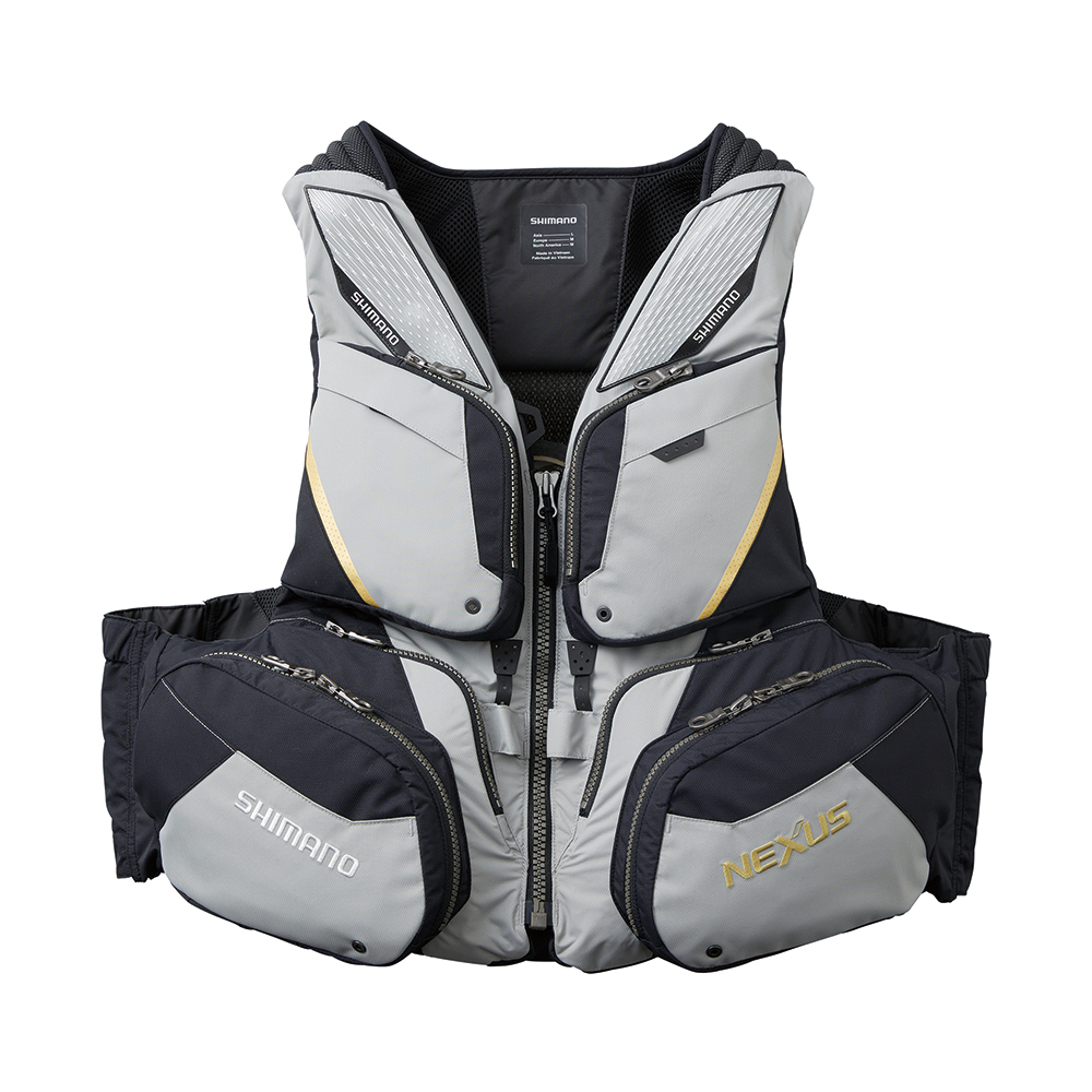 パーツ価格表・取扱説明書 | シマノカスタマーセンター | SHIMANO