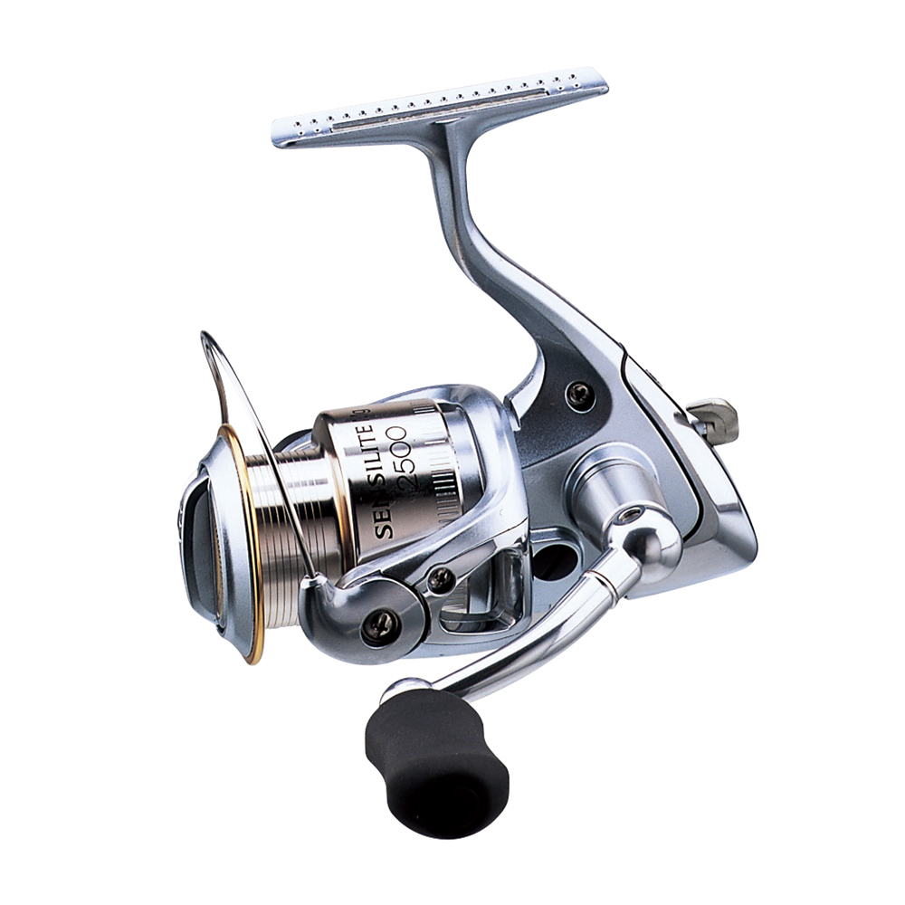 パーツ価格表・取扱説明書 | シマノカスタマーセンター | SHIMANO