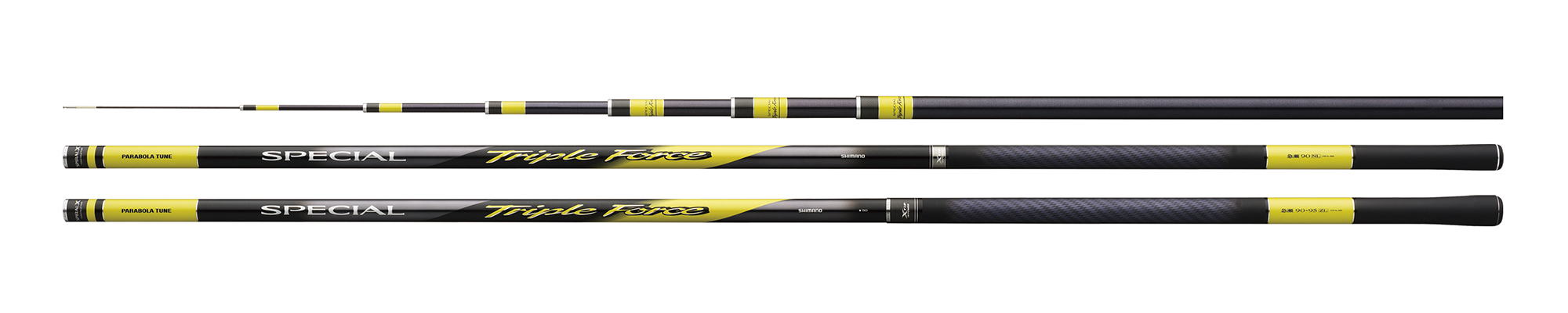 パーツ価格表・取扱説明書 | シマノカスタマーセンター | SHIMANO