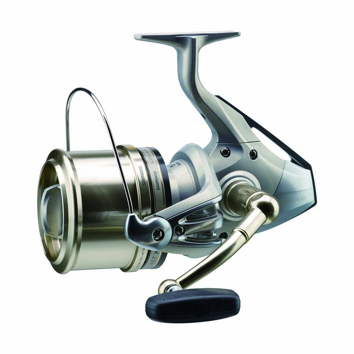 パーツ価格表・取扱説明書 | シマノカスタマーセンター | SHIMANO