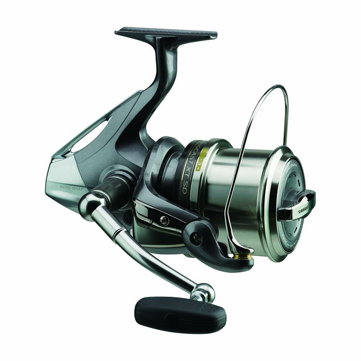 パーツ価格表・取扱説明書 | シマノカスタマーセンター | SHIMANO