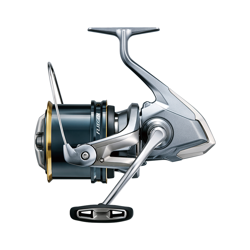 パーツ価格表・取扱説明書 | シマノカスタマーセンター | SHIMANO