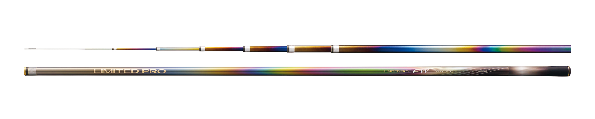 パーツ価格表・取扱説明書 | シマノカスタマーセンター | SHIMANO