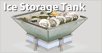 清水食器 オンラインショップ / コールドセレクション