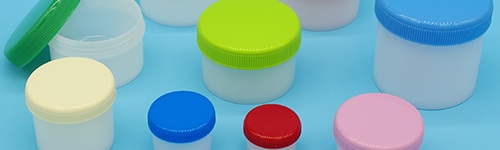 分包紙リフィルリボン/ユヤマ シンリョウネットショップ