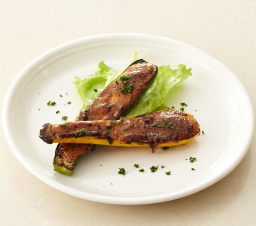 プレート | 森修焼取扱商品