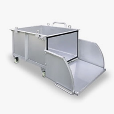 製品紹介 | 新和工業株式会社