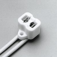 ランプ用 | ソケット | 株式会社新光電気
