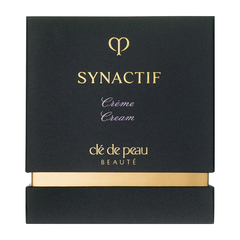 クレ・ド・ポー ボーテ シナクティフ クレームn｜商品カタログ