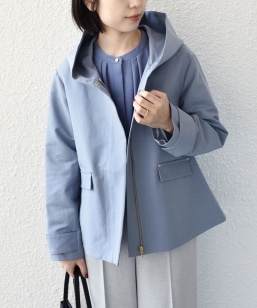 WEB限定】SHIPS any: バーシティ ジャケット 25AW｜ SHIPS 公式サイト