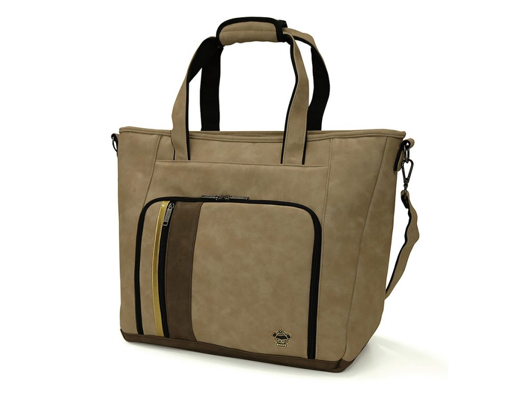 SNIPE | スナイプ