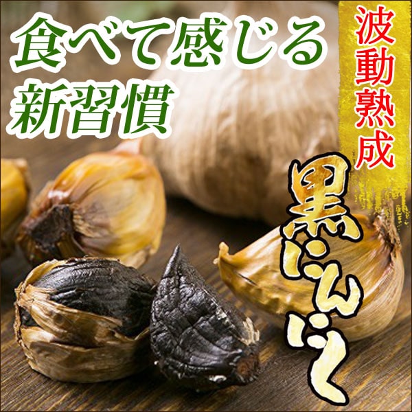 本格派ジューサー野菜NEWしぼるくん グリーンパワーGP-E1503