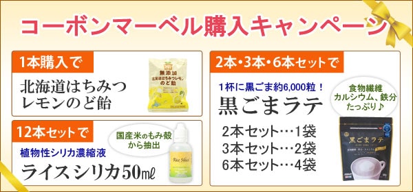 12本セット】コーボンマーベル（525ml）酵母 ダイエット コーボン