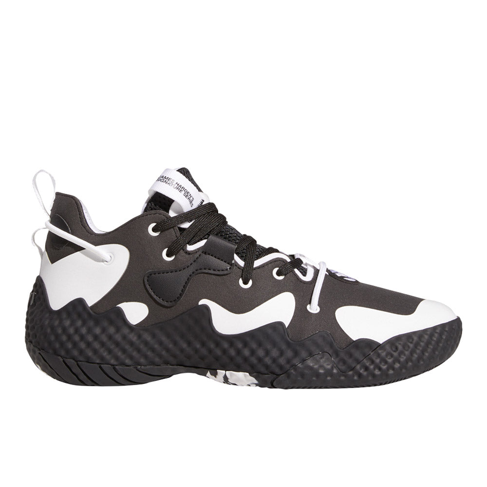 Shop Black Mens Harden Volume 6 Basketball Shoes – Shoebacca