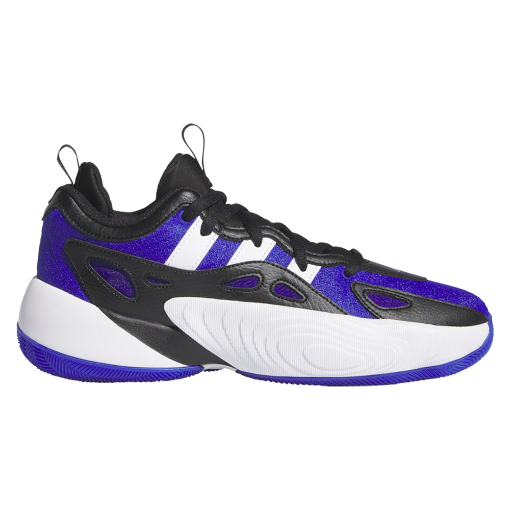 Shop Blue Mens Trae Unlimited 2 Basketball Shoes – Shoebacca