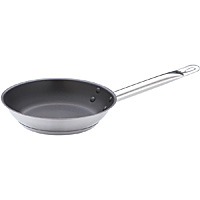 遠藤商事 TKG PRO エクスカリバー フライパン 28cm - 調理器具のSHOKUBI