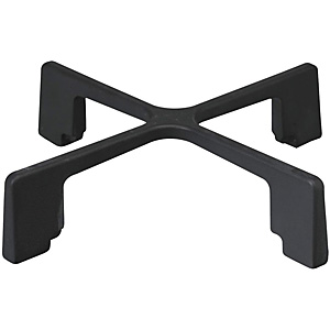 LAVA マルチキャセロール LV0088 28cm - 調理器具のSHOKUBI