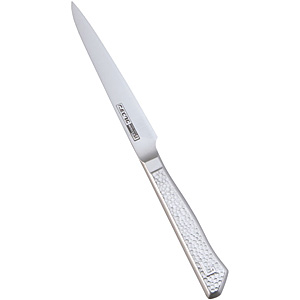 ホンマ科学 グレステン TMタイプ 牛刀 724TM 24cm - 調理器具のSHOKUBI