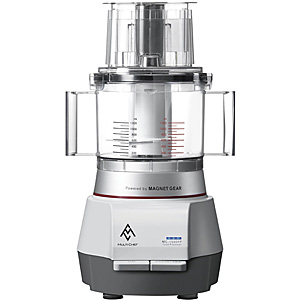 マルチシェフ フードプロセッサー MC-1000・1500FPSR用 パーツ