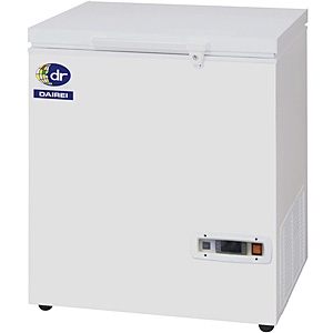 業務用スーパーフリーザー DF-500e 476リットル - 調理器具のSHOKUBI