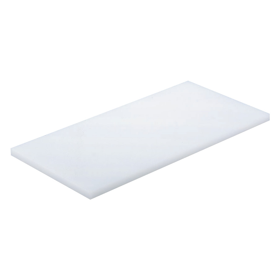 プラスチック まな板 業務用 大型 22号 400×900×厚さ50mm - 調理器具の