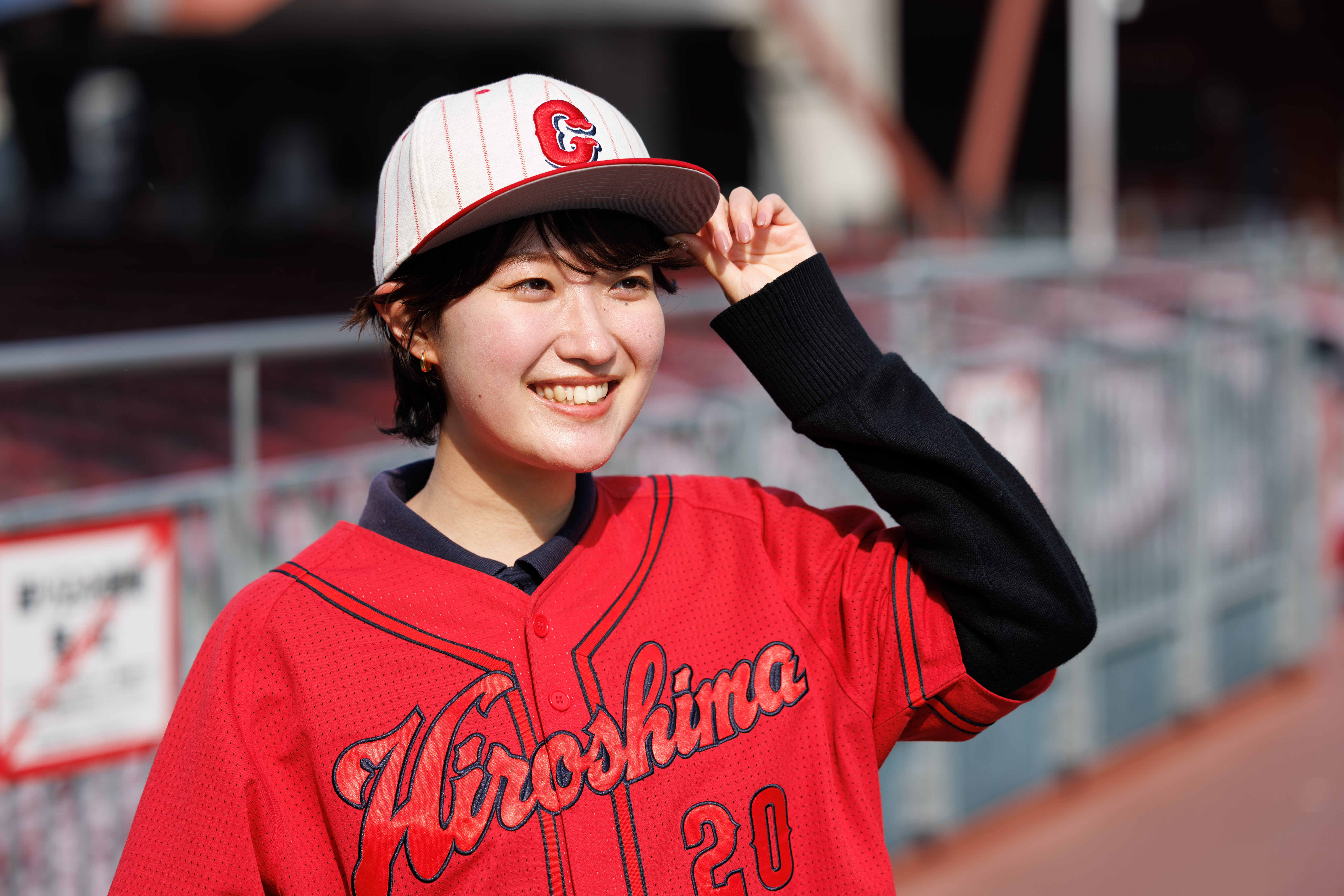 カープショップニュース ‐ 広島東洋カープオフィシャルグッズショップ