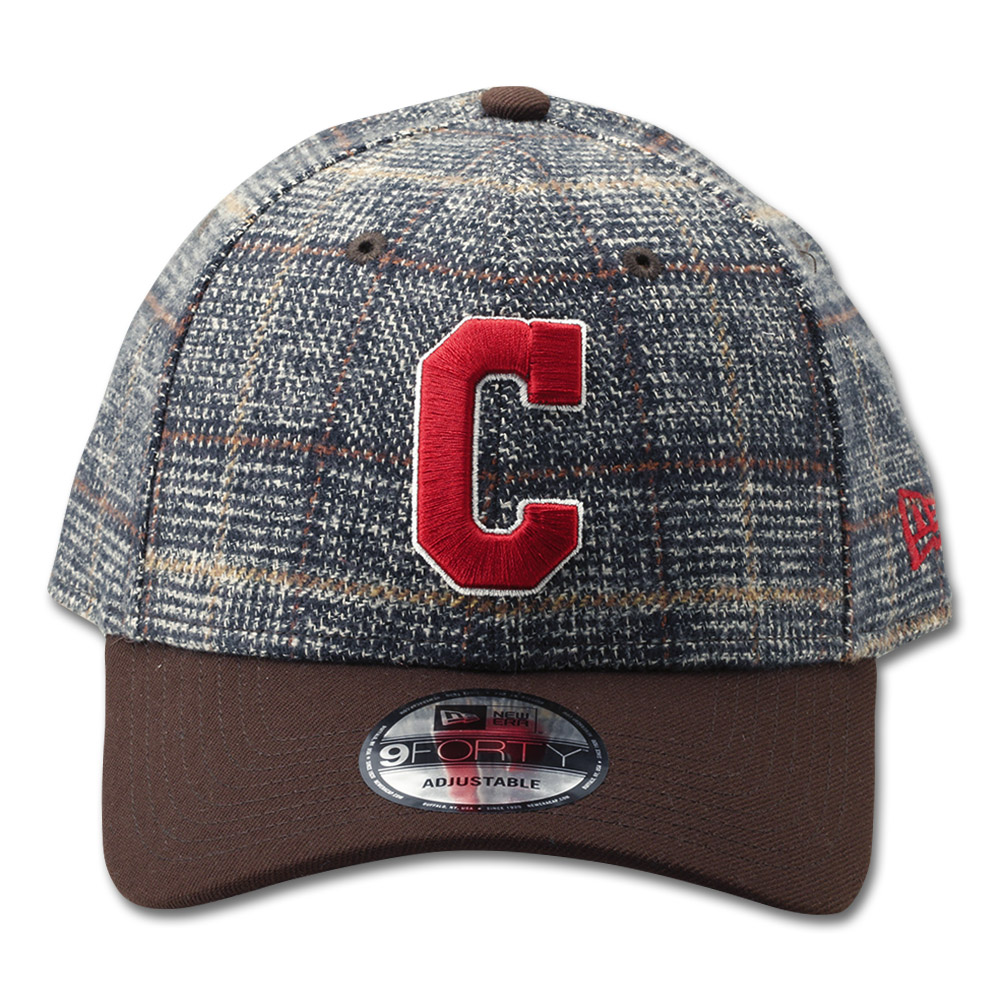 広島東洋カープオフィシャルグッズショップ